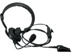 ��������� Kenwood KHS-14